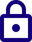 Secure payment