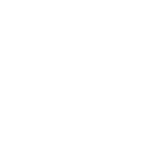 business-category