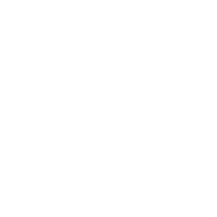 business-category