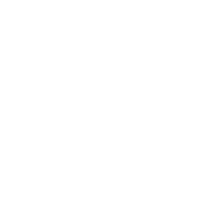 Thmubnail