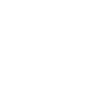 business-category