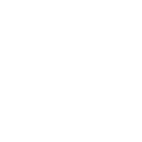 business-category