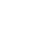 business-category