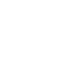 business-category