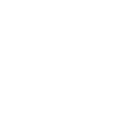 business-category