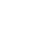 business-category