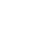business-category
