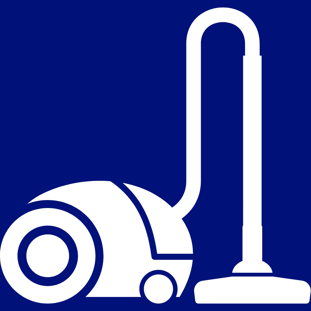 business-category