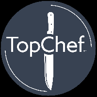 Top Chef Agency logo