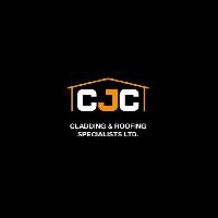 CJC Cladding and Roofing Specialist Ltd logo