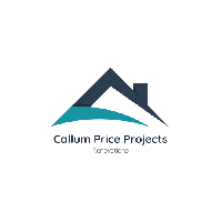 Callum Price Projects logo